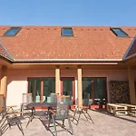 Irota Ecolodge
