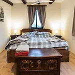 Irota Ecolodge
