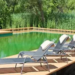 Case de vacanță Irota Ecolodge *