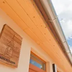 Irota Ecolodge