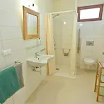 Ferienhaus Irota Ecolodge *