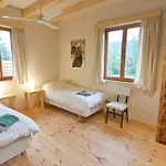 Case de vacanță Irota Ecolodge