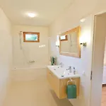 Case de vacanță Irota Ecolodge Irota