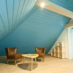 Case de vacanță Irota Ecolodge *