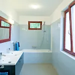 Irota Ecolodge Irota