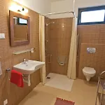 Irota Ecolodge Case de vacanță