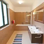 Irota Ecolodge *