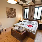 Irota Ecolodge * Irota