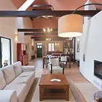 Irota Ecolodge Case de vacanță *