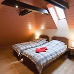 Irota Ecolodge * Irota