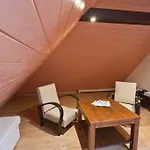 Irota Ecolodge Case de vacanță Irota