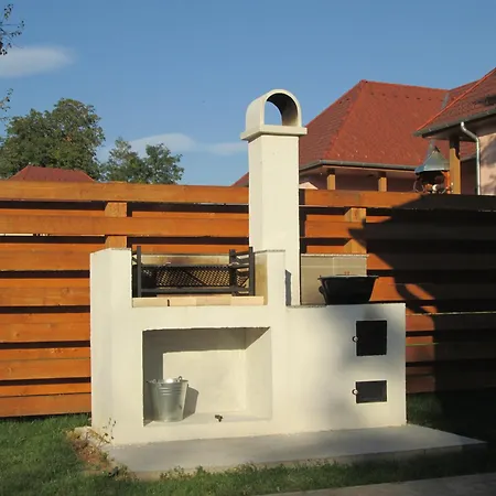гостиница Вагнер Irota