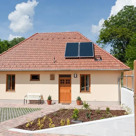 гостиница Вагнер Irota