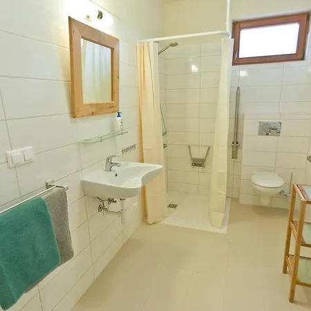 Дом отдыха гостиница Вагнер *