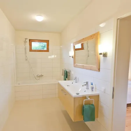 度假居 Irota Ecolodge Irota