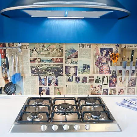 гостиница Вагнер