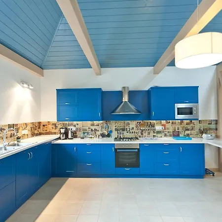 Дом отдыха гостиница Вагнер *