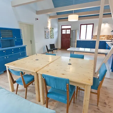 гостиница Вагнер Irota