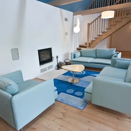 度假居 Irota Ecolodge