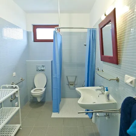 гостиница Вагнер Irota