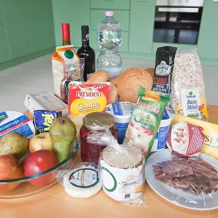 Irota Ecolodge 펜션