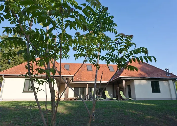 Irota Ecolodge Irota