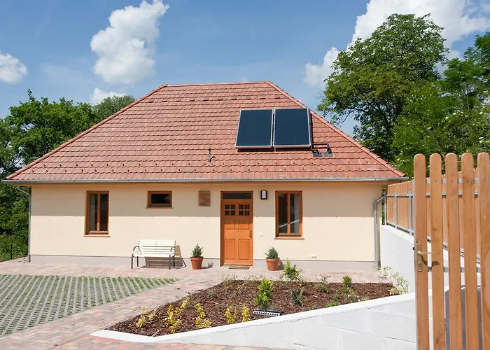 Irota Ecolodge Irota